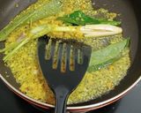 Foto langkah ke 3 dari resep Soto ayam kuning.