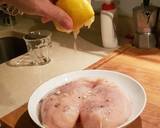 Chicken breast in the bag recipe step 1 photo