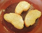 Foto del paso 9 de la receta Tortilla benedictina o de langostinos