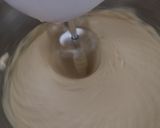 Foto del paso 2 de la receta: Queque de vainilla 😋 receta fácil