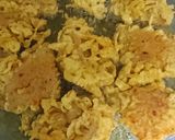 Foto langkah ke 3 dari resep Tahu isi.