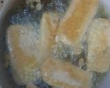 Foto langkah ke 4 dari resep Tempe Goreng Tepung.
