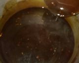 Foto langkah ke 3 dari resep Sambal petis untuk gorengan.
