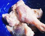 Shahi Chicken recipe step 1 photo