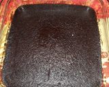 A picture of step 3 of Brownie.