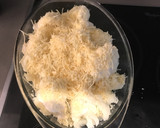 Foto del paso 6 de la receta: Coliflor con bechamel