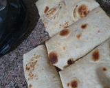 صورة لخطوة 2 من وصفة طاكوس منزلي ❣️