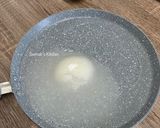 Krémes Karamell recept fázis 4 fotója