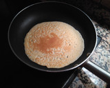 Foto del paso 6 de la receta: Crêpes