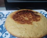 Foto del paso 2 de la receta: Pan de mantequilla de maní