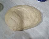 Foto del paso 5 de la receta: Bocolitos dulces con manteca de cerdo