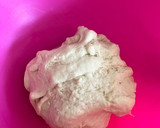 Foto del paso 4 de la receta: Pan de hamburguesa