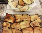 Foto del paso 5 de la receta: Berenjenas a la bolognesa