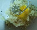 Foto del paso 4 de la receta: Gnocchi