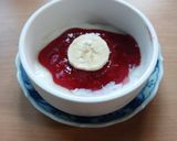 รูปขั้นตอนการทำที่ 3 ของ พุดดิ้งหนึบๆ 😋 もっちりミルクプリン🍮