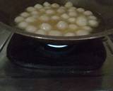 Cimol Anti Gagal langkah memasak 4 foto