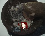 Foto langkah ke 7 dari resep Ikan Bakar Sambal Bawang Sederhana 🍴.