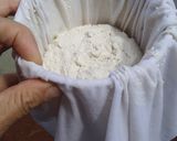 Foto del paso 6 de la receta: Tofu