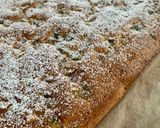 Tündi mami féle kefires sütemény ￼ recept fázis 1 fotója