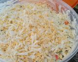 Foto del paso 5 de la receta Ensaladilla rusa