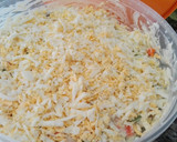 Foto del paso 5 de la receta: Ensaladilla rusa