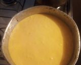 Foto del paso 5 de la receta: Bizcochuelo especial