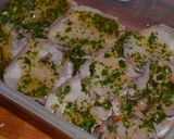 Foto del paso 6 de la receta: Lengua a la vinagreta