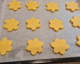 Foto del paso 5 de la receta: Galletas de almendra y chocolate