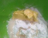 Foto langkah ke 3 dari resep Bolen Pisang Tanpa Korsvet.