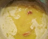 Foto del paso 3 de la receta Mantequilla de anchoas