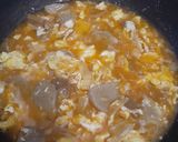 Foto langkah ke 3 dari resep Pasta Saus Tomat.