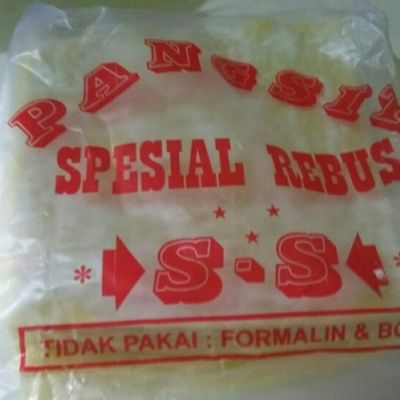 Langkah 2