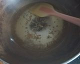राजमा चावल(rajma chawal recipe in hindi) रेसिपी चरण 2 फोटो