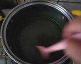 Foto langkah ke 3 dari resep Cendol Kecebong.