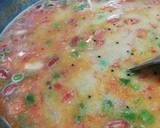 Rava Upma recipe step 5 photo