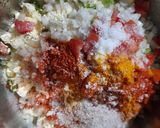 રસીયા મુઠીયા (Rasiya Muthia Recipe In Gujarati) રેસીપી સ્ટેપ3ફોટો