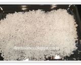 Foto del paso 2 de la receta: Dorada a la sal