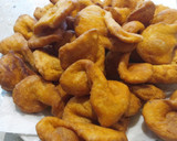 Foto del paso 9 de la receta: Pestiños de miel