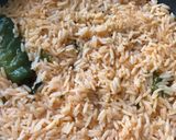 Foto del paso 3 de la receta: Arroz rojito
