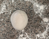 Foto del paso 4 de la receta: Hojaldre casero