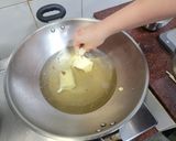 吃甜甜大賺錢，酥脆招財金條年糕自己做！的食譜步驟6照片