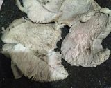 Foto langkah ke 3 dari resep Empal Daging Sapi.