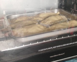 Foto del paso 7 de la receta: Empanadas de verdura