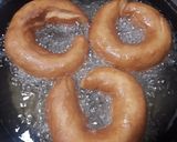 Foto del paso 6 de la receta: Rosquitas super fáciles