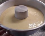Foto del paso 3 de la receta: Bizcochuelo económico de limón y naranja