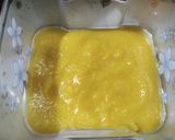 Foto langkah ke 2 dari resep Classic Tiramisu #1 -334-.