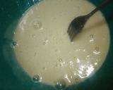 Ugali cupcakes recipe step 4 photo