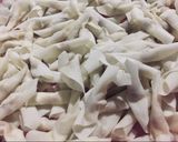 Foto langkah ke 3 dari resep 25•05•20 > Kacang Sembunyi KarameL by PapaO.