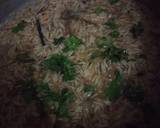 Butter Chicken Tikka Rice recipe step 7 photo