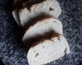 Foto del paso 2 de la receta: Torrejas